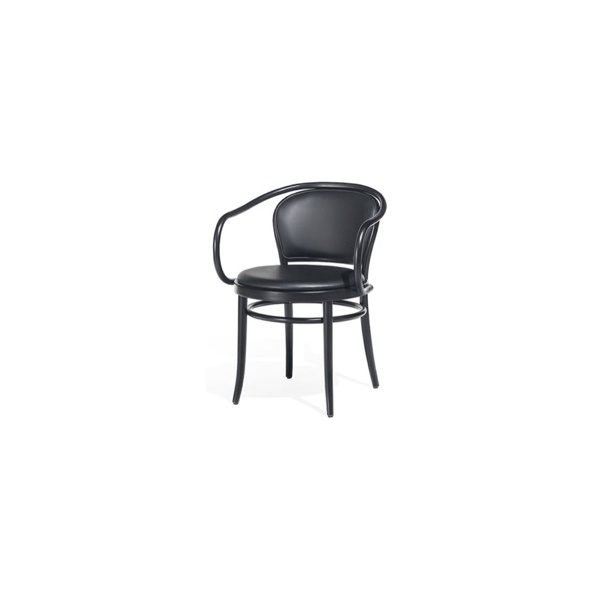 Chairs CH-14
