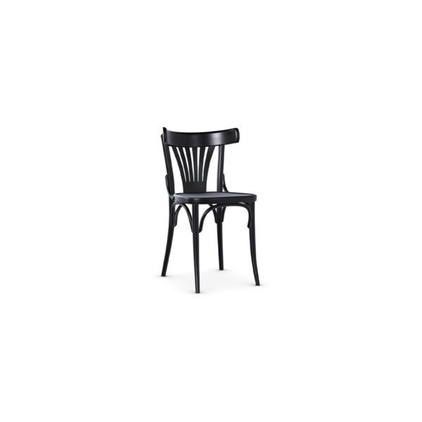 Chairs CH-15
