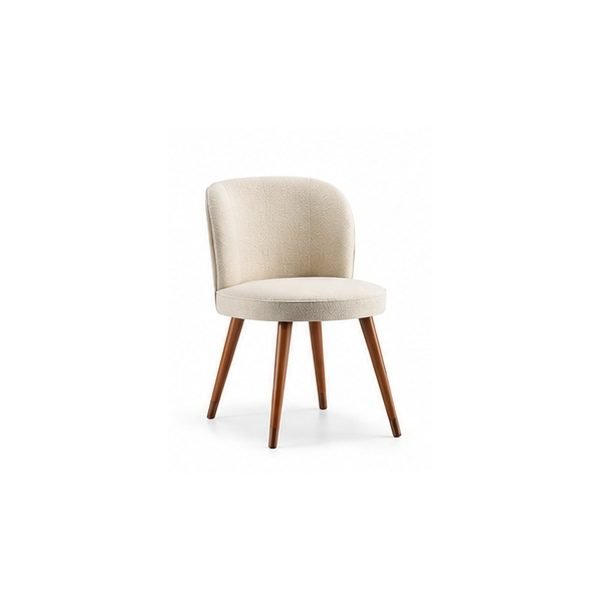 Chairs CH-16