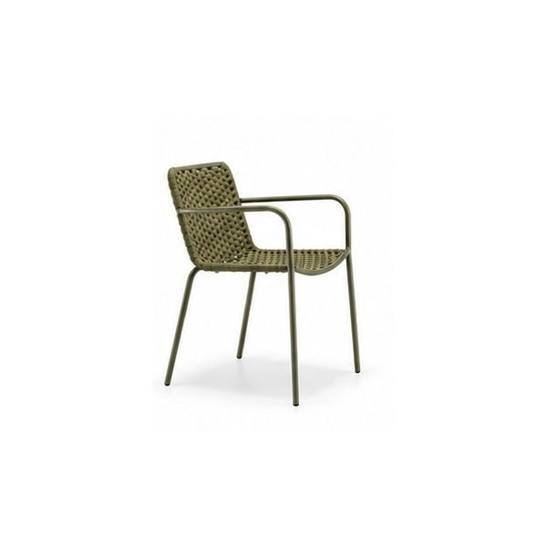 Chairs CH-17