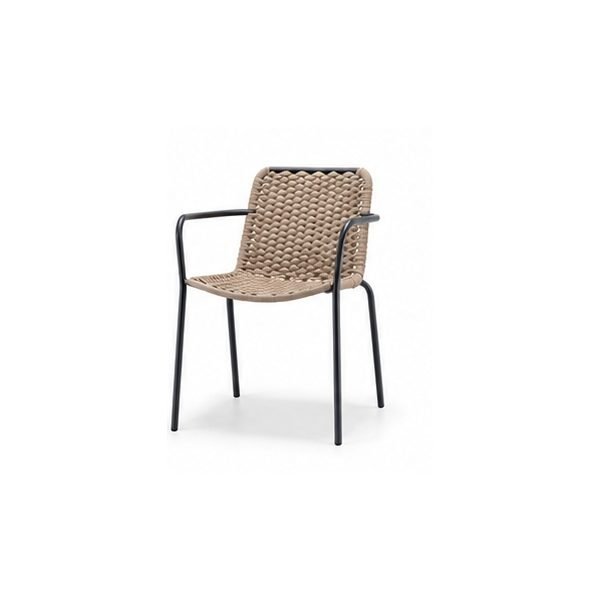 Chairs CH-18