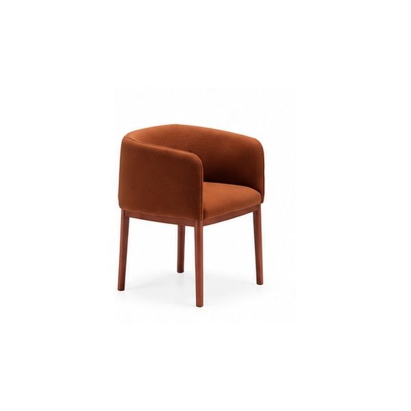 Chairs CH-19