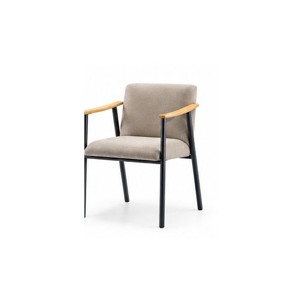 Chairs CH-20