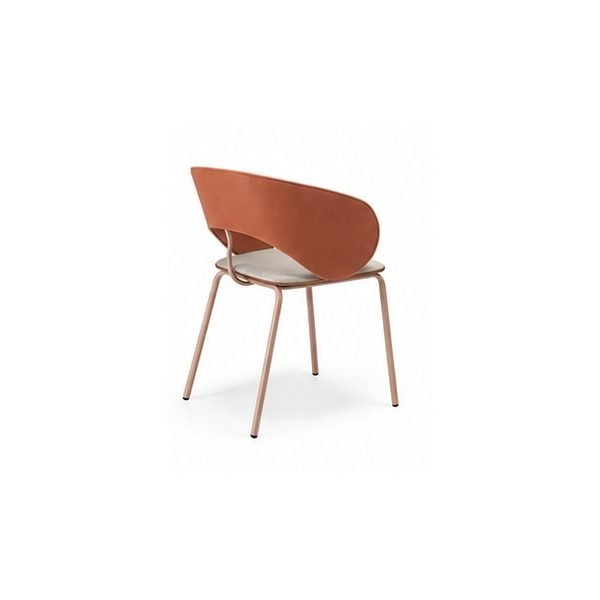 Chairs CH-22
