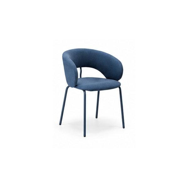 Chairs CH-23