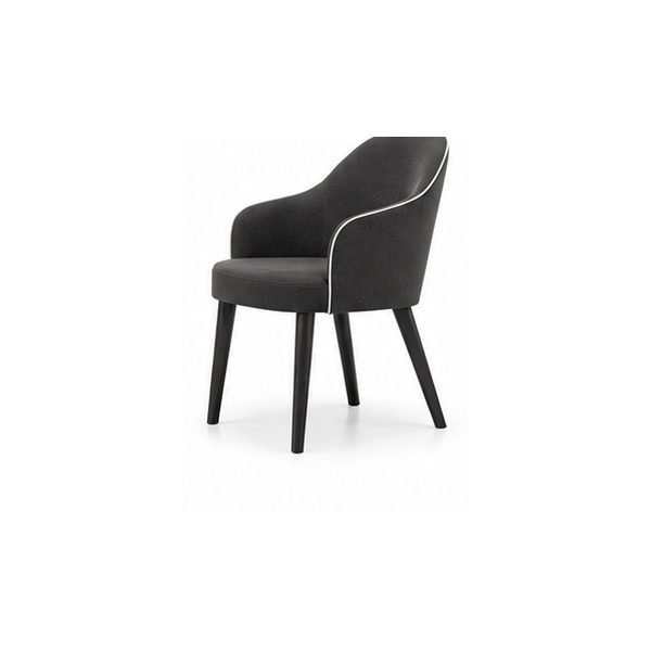 Chairs CH-26