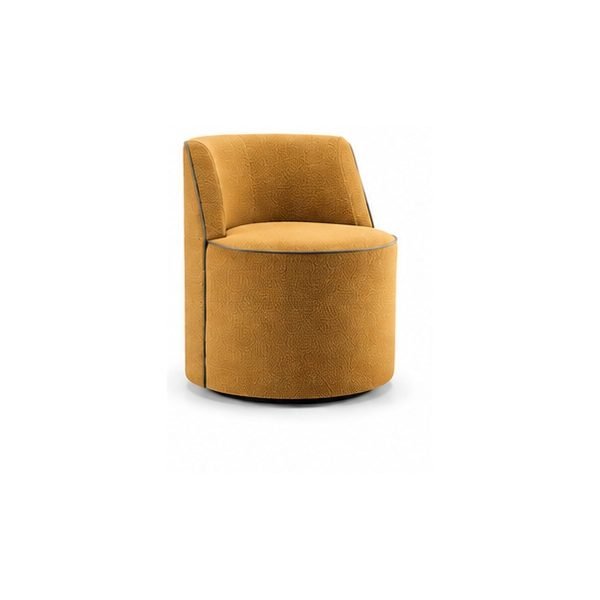 Chairs CH-28