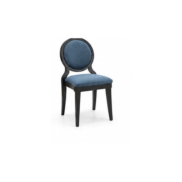 Chairs CH-29