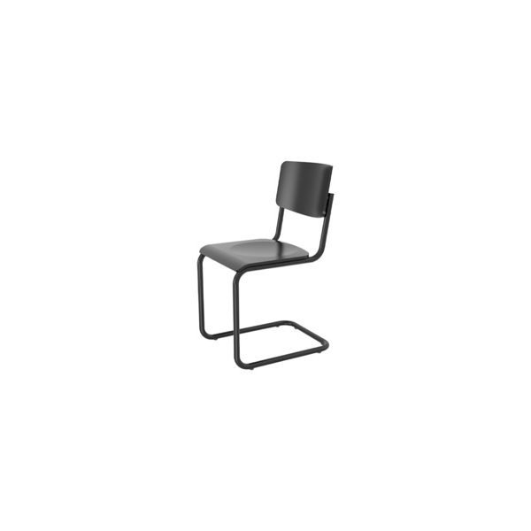 Chairs CH-32