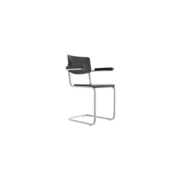 Chairs CH-33