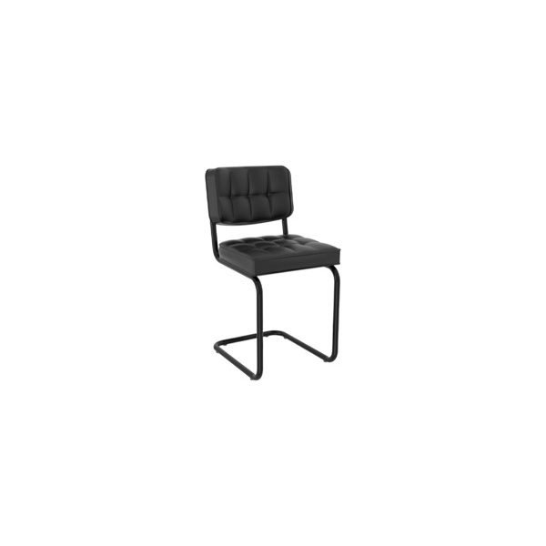 Chairs CH-34