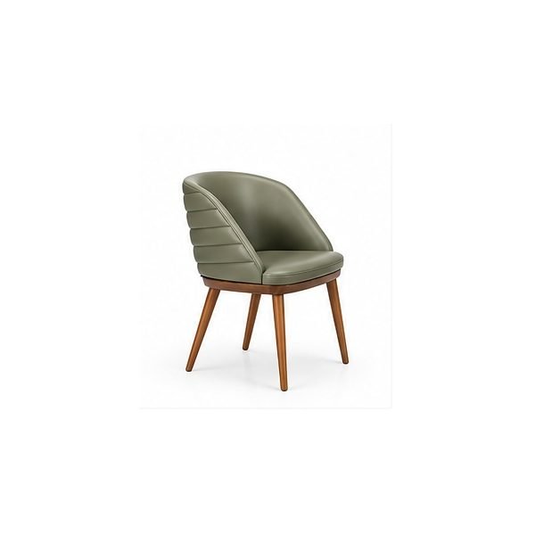 Chairs CH-35