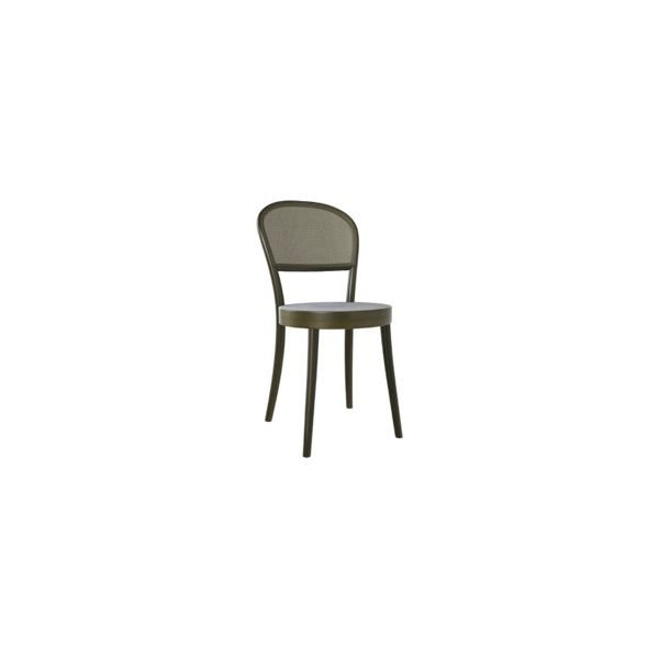 Chairs CH-38