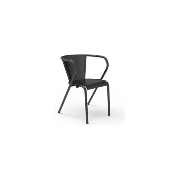 Chairs CH-39