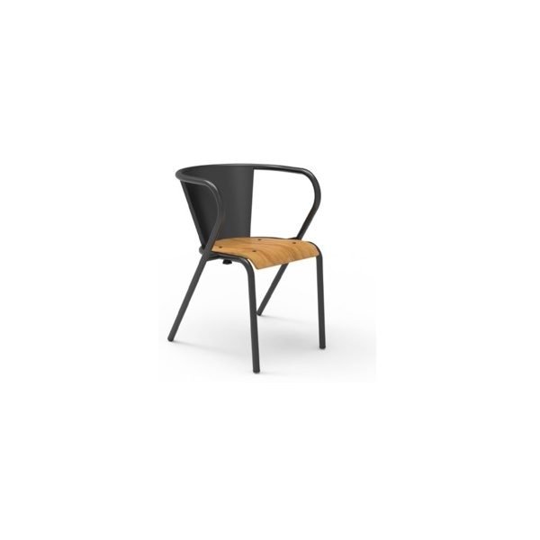 Chairs CH-40