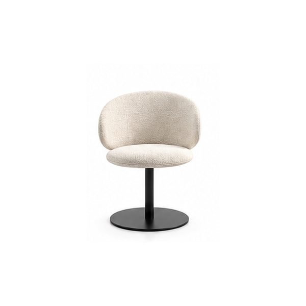 Chairs CH-41