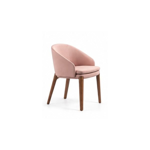 Chairs CH-42