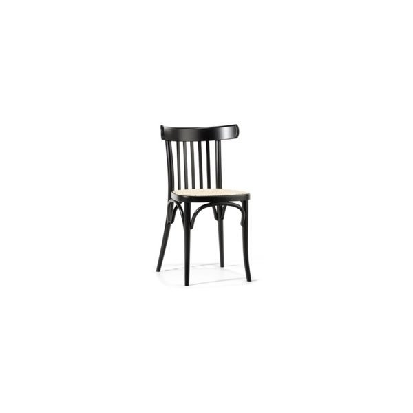 Chairs CH-44