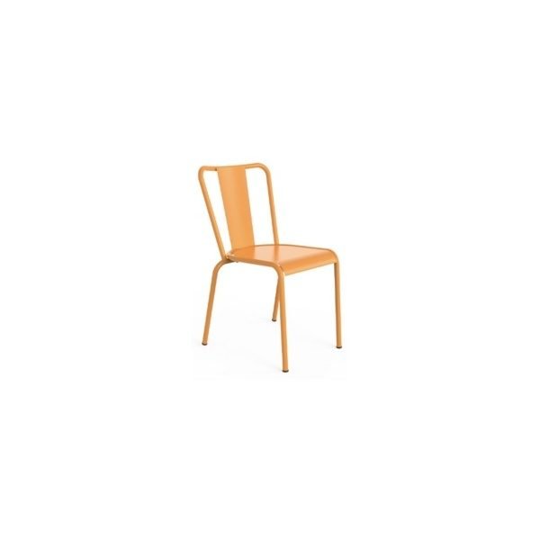 Chairs CH-45