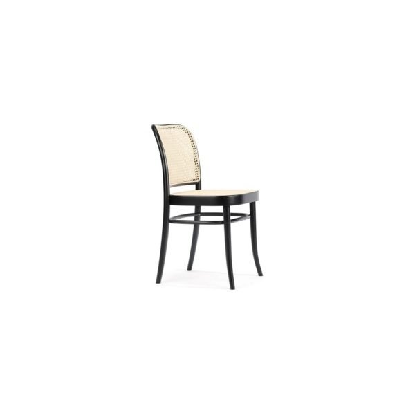 Chairs CH-46