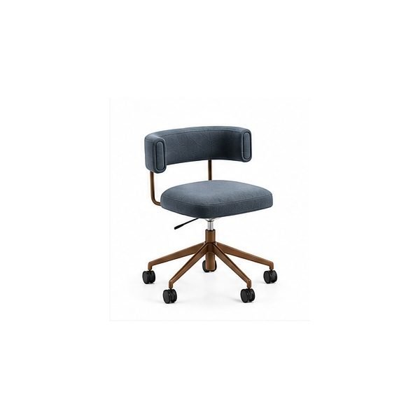 Chairs CH-49