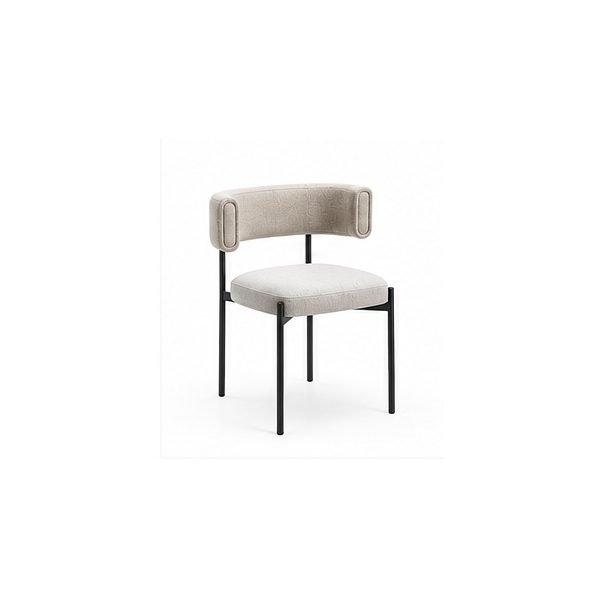 Chairs CH-50