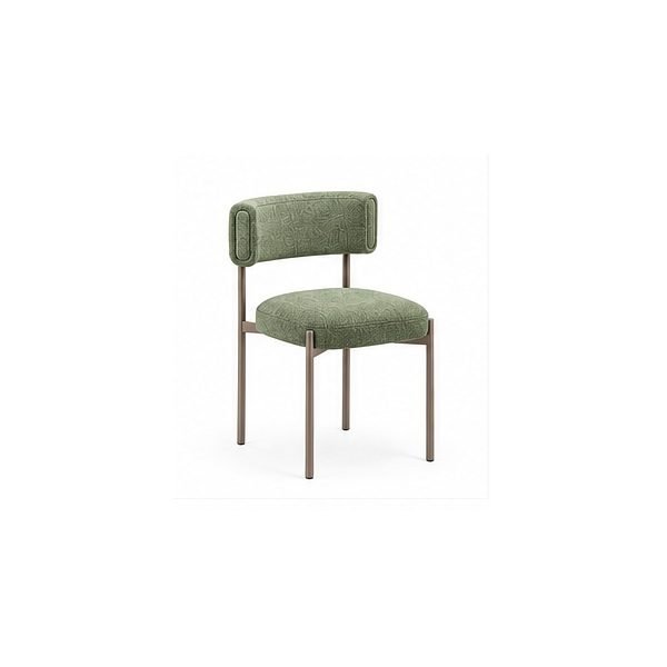 Chairs CH-51