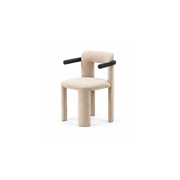 Chairs CH-52
