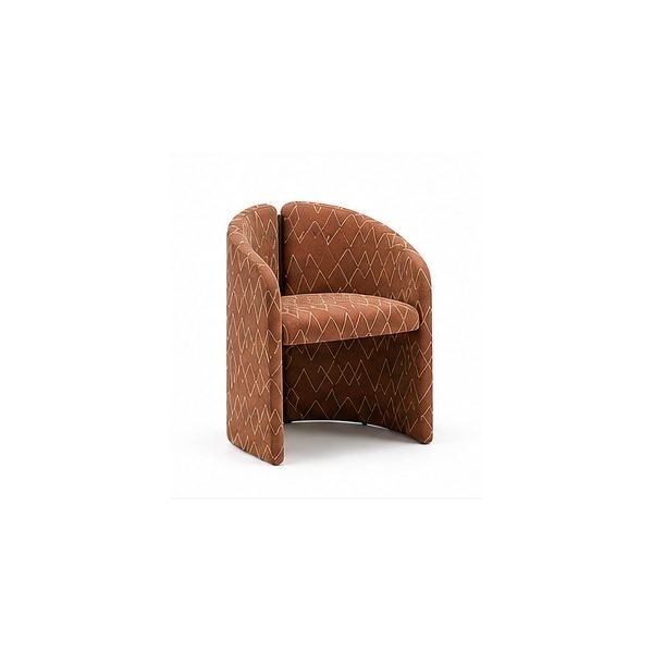 Chairs CH-53