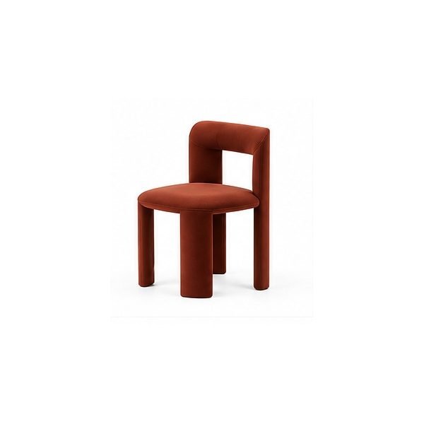 Chairs CH-54