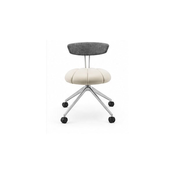 Chairs CH-61