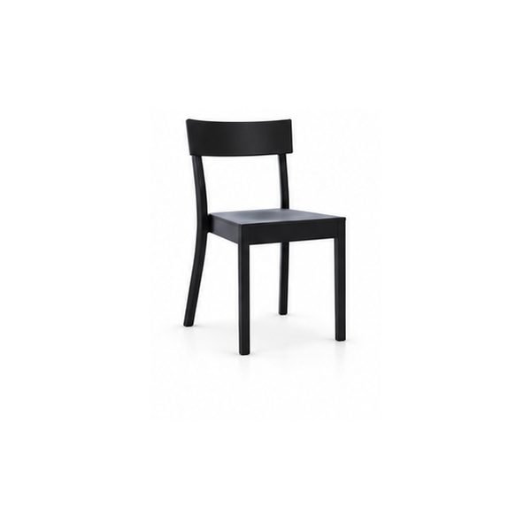 Chairs CH-62