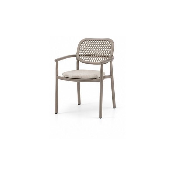 Chairs CH-63
