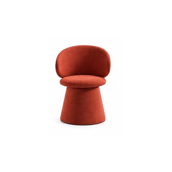 Chairs CH-64