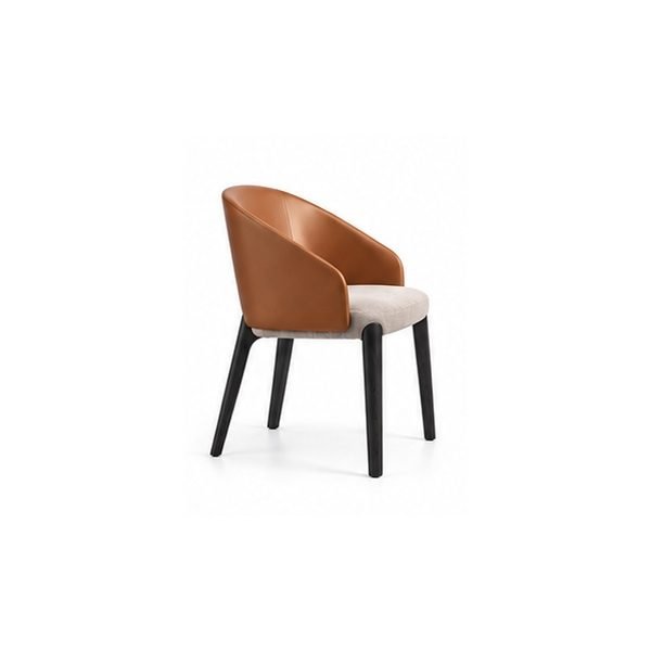 Chairs CH-65