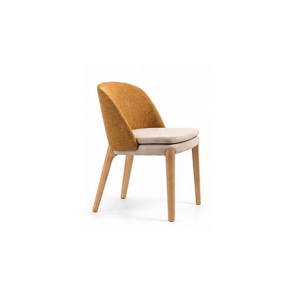 Chairs CH-66