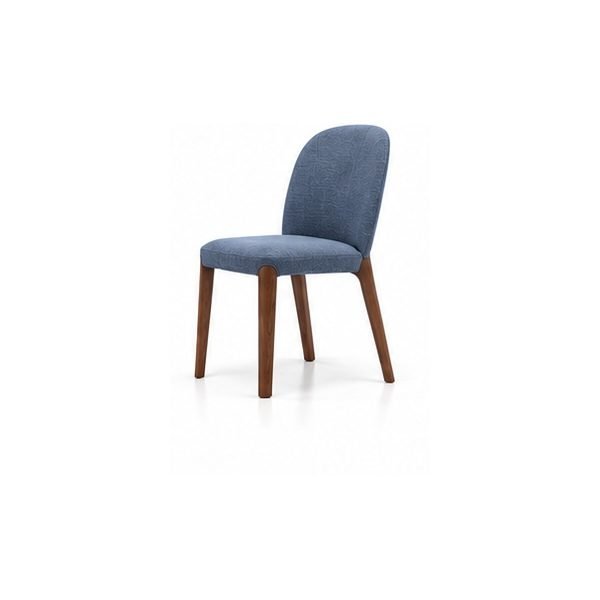 Chairs CH-67