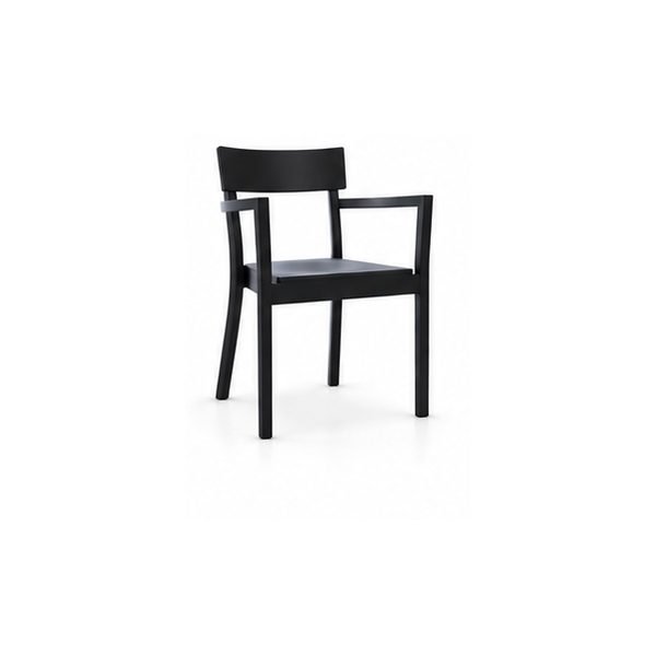 Chairs CH-69
