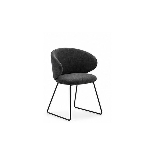 Chairs CH-71
