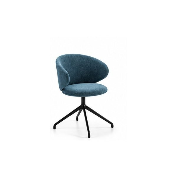 Chairs CH-72