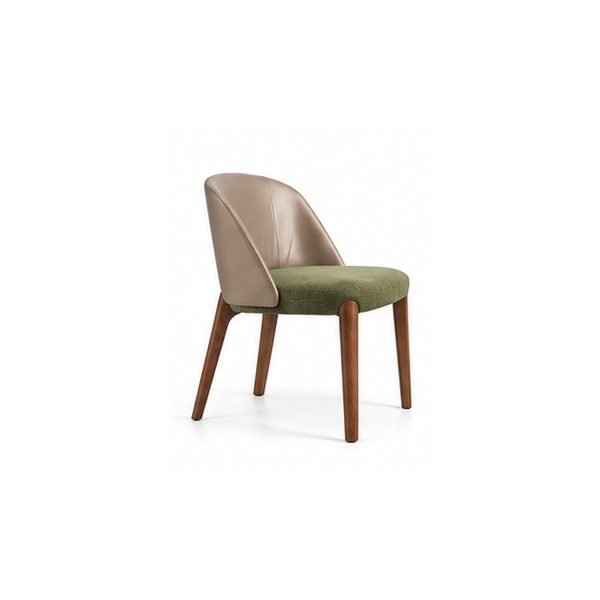 Chairs CH-73