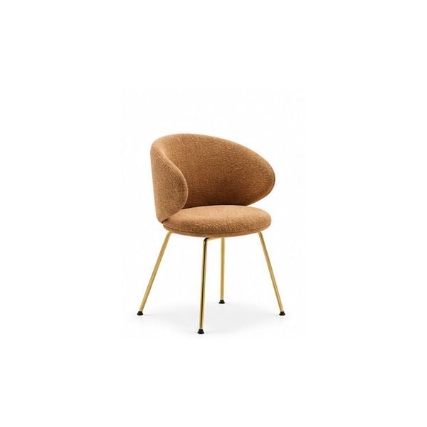 Chairs CH-74