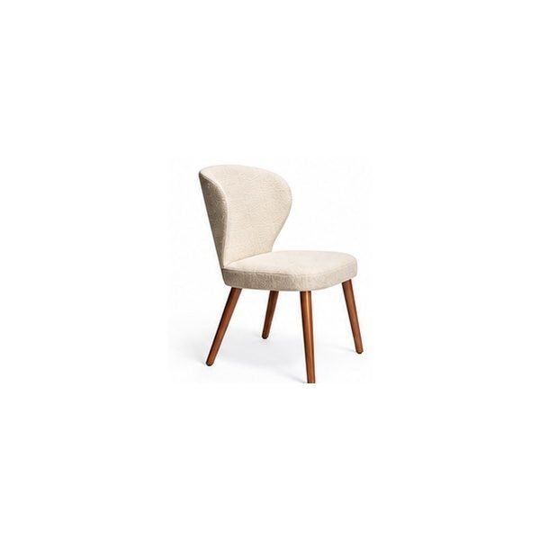 Chairs CH-76