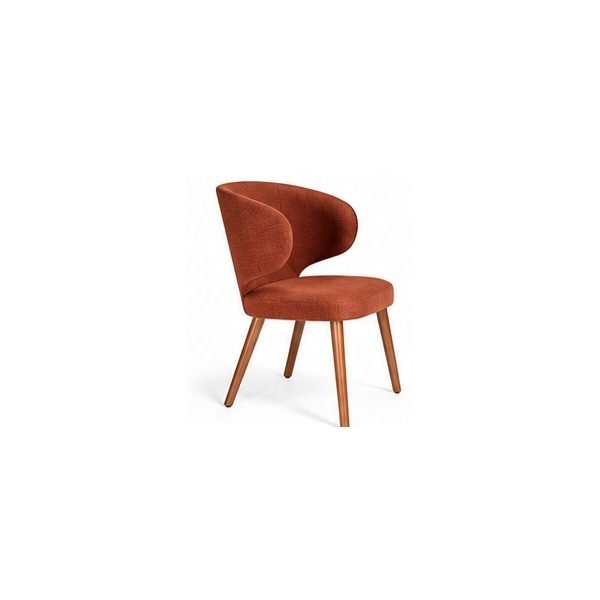 Chairs CH-77