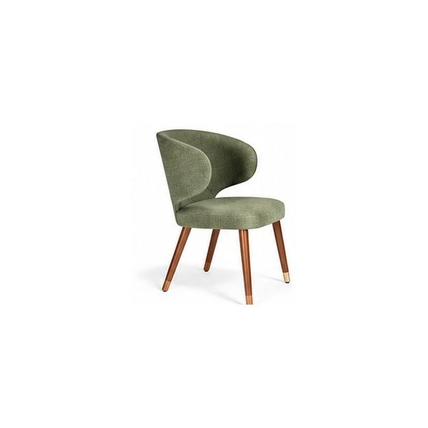 Chairs CH-78