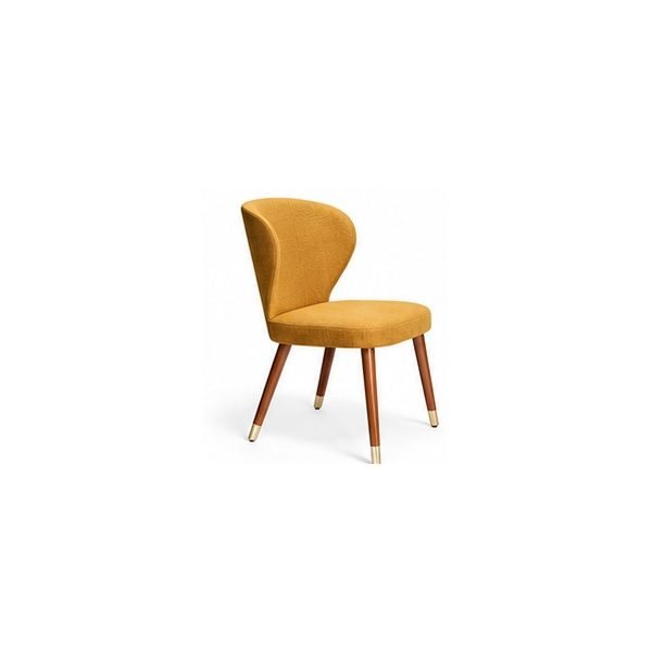 Chairs CH-79