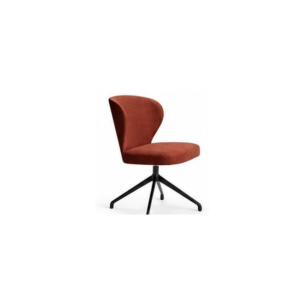 Chairs CH-80