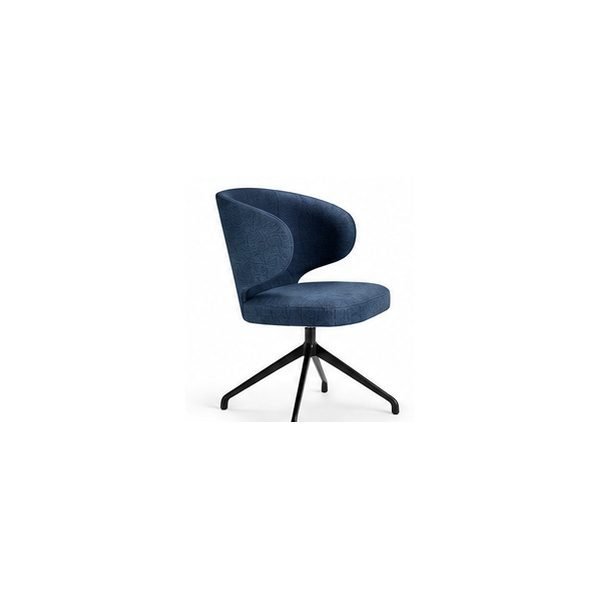 Chairs CH-81