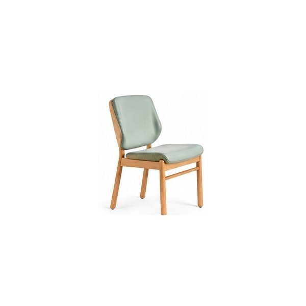 Chairs CH-82
