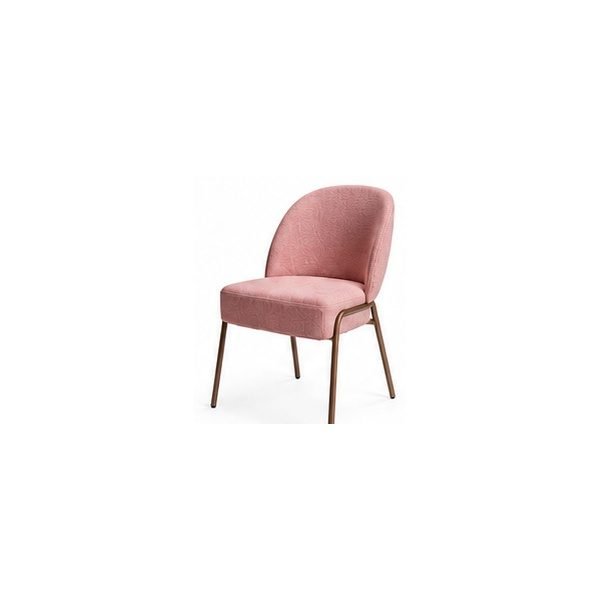 Chairs CH-83